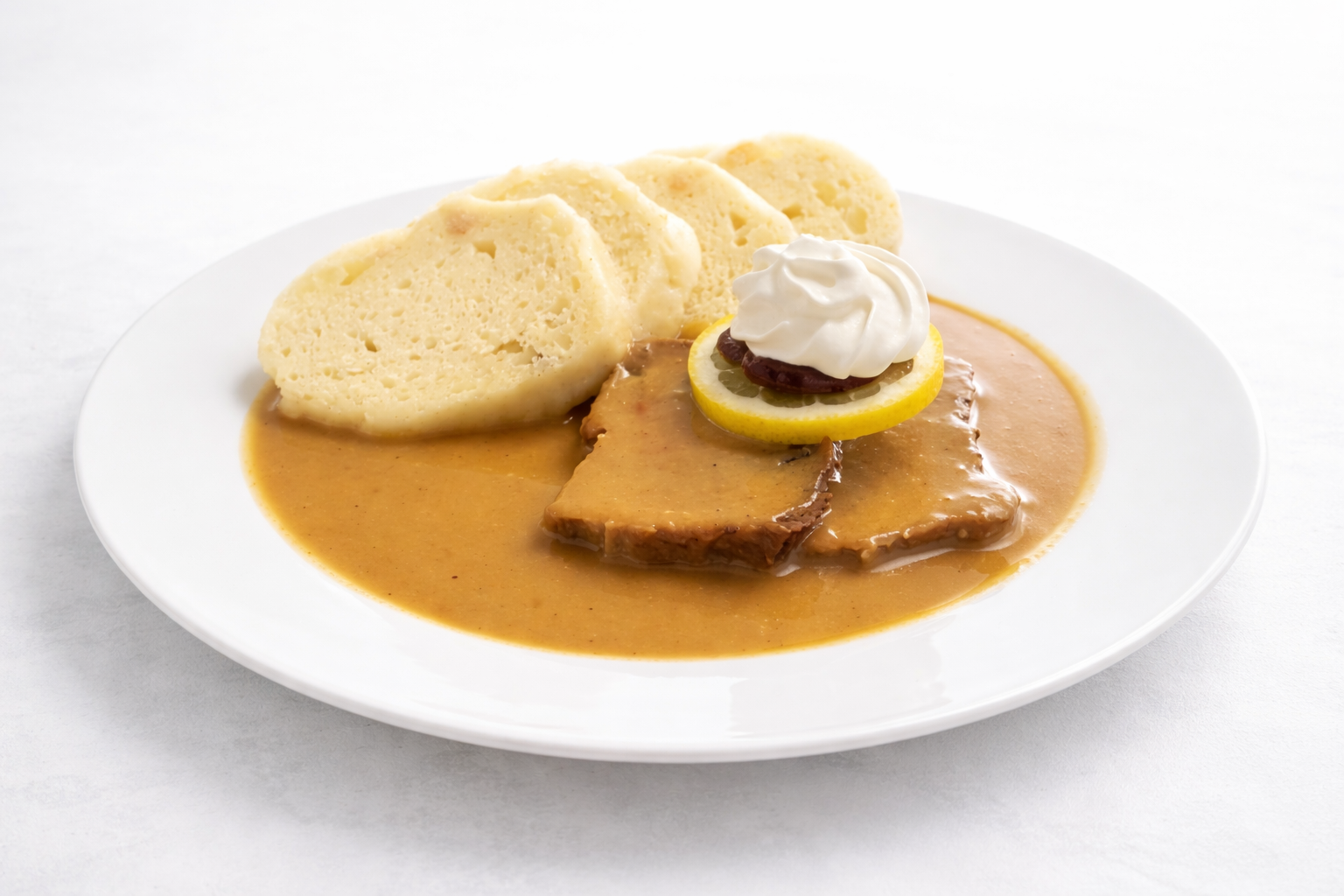 Kácovská restaurace v srdci Chodova