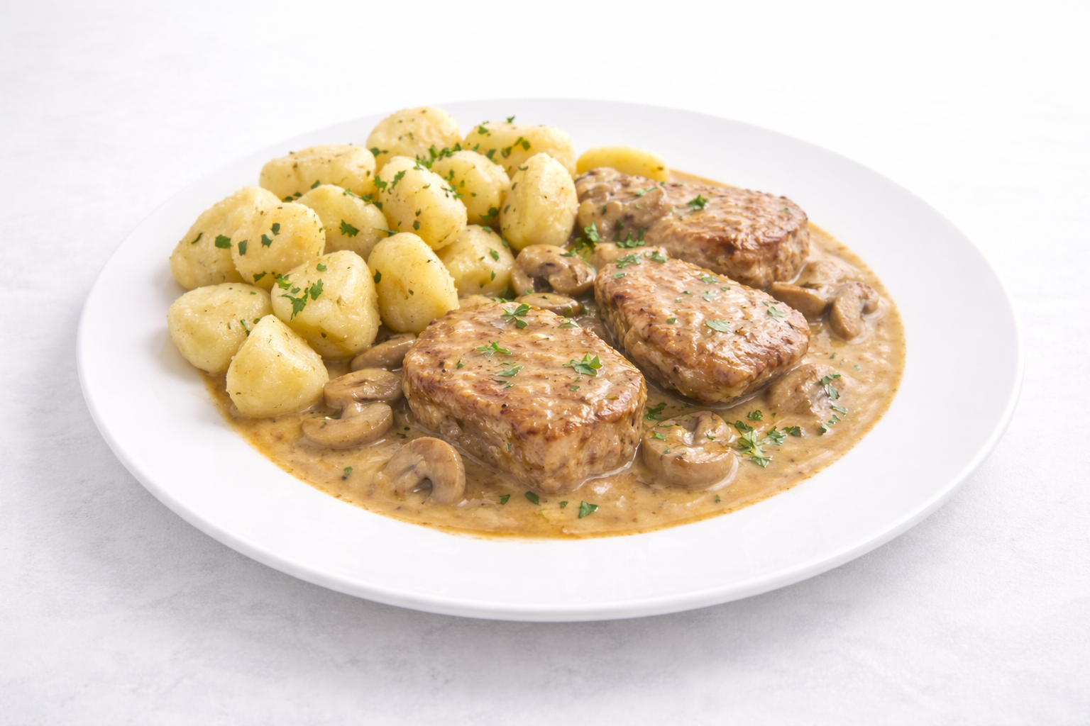 Čepujeme Hubertus z Pivovaru Kácov