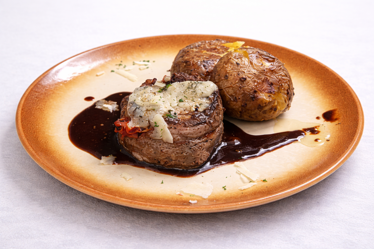 Oslavy, svatby a akce