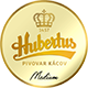 Hubertus Medium