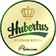 Hubertus Premium Nefiltr.