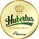 Hubertus Premium