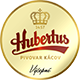 Hubertus Výčepní